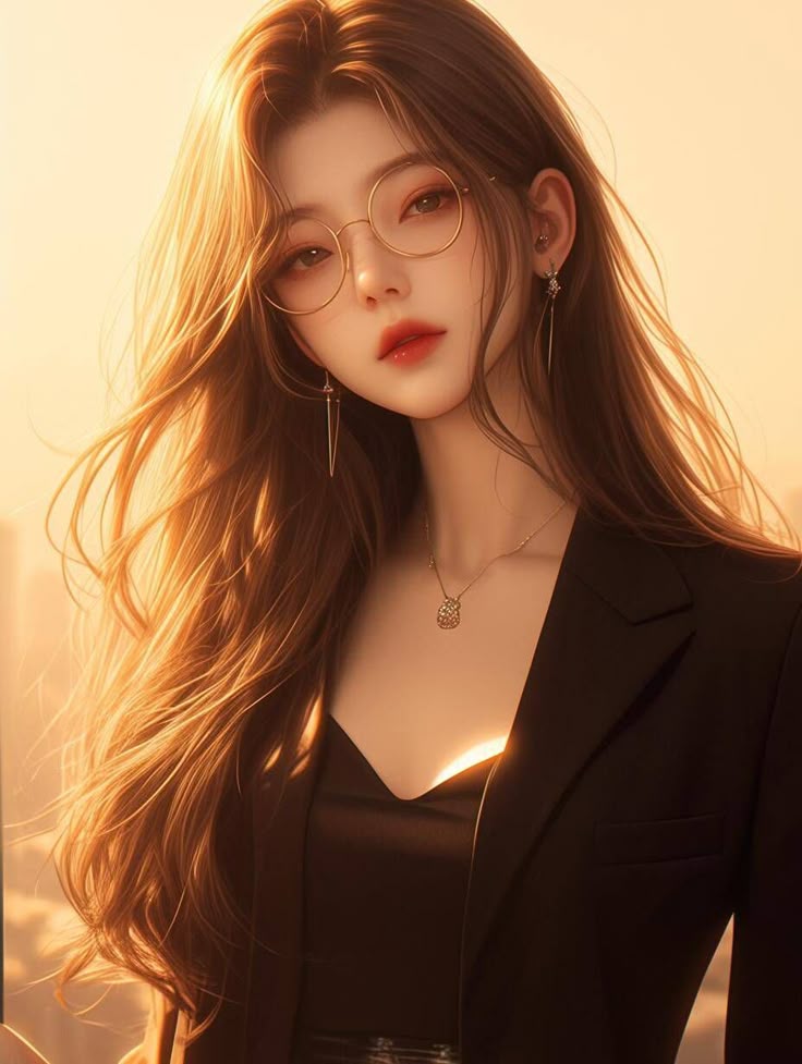 Kiếp Này Không Còn Tha Thứ